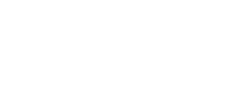 海安市恒業(yè)機(jī)電制造有限公司